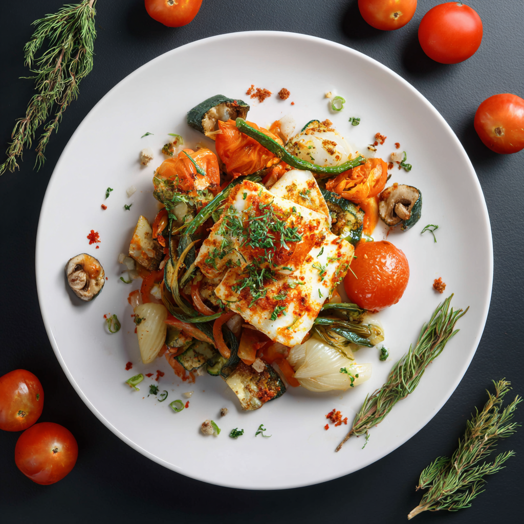 Здорова страва